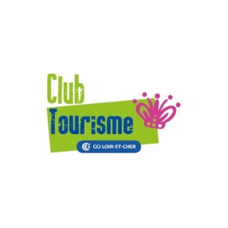 Club Tourisme