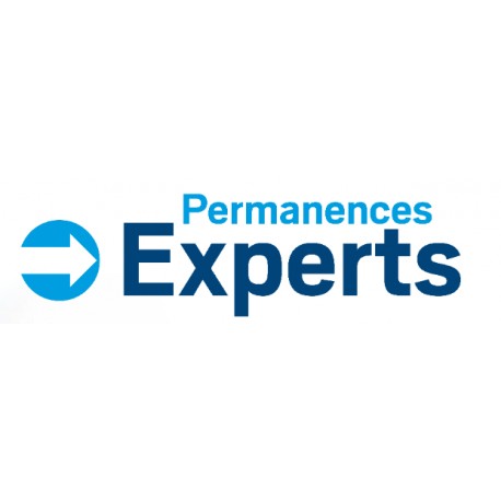Permanences Experts